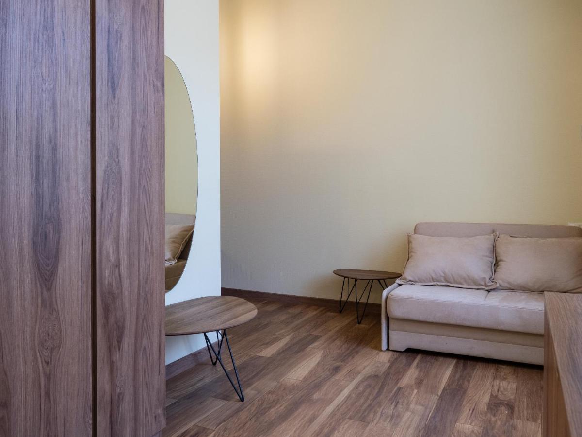 Boutique Hotel Filosofia Tbilisi Eksteriør bilde